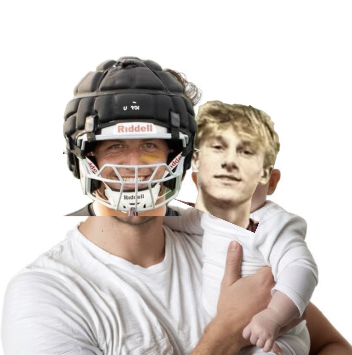 Barstool Pulaski 🏴‍☠️ tweet media