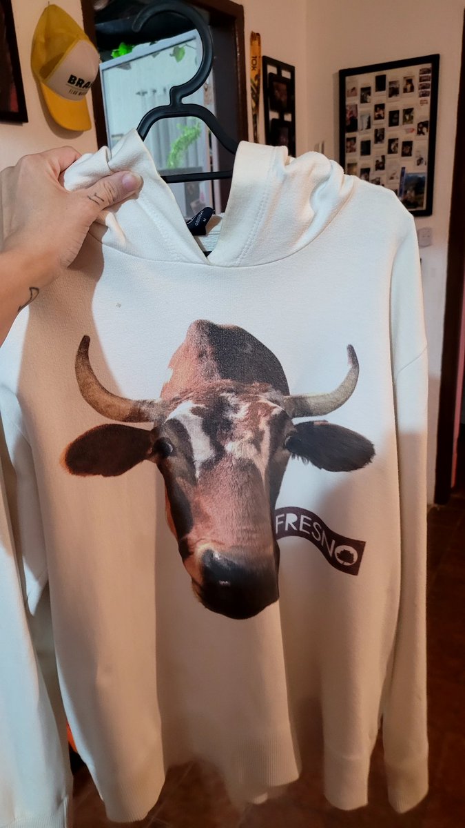 se um dia fui emo ninguém sabe