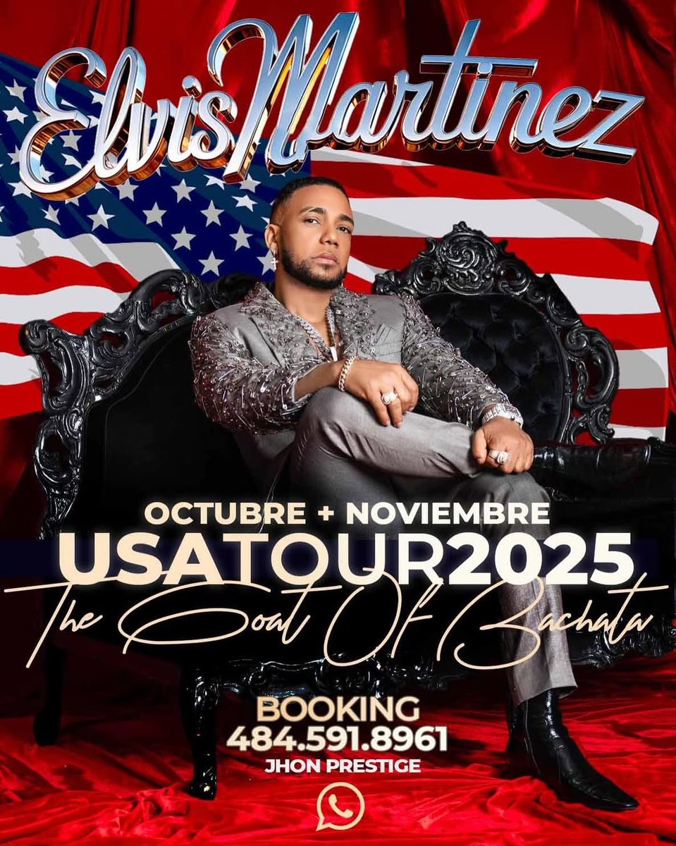 La Roca (@paparocard) on Twitter photo 