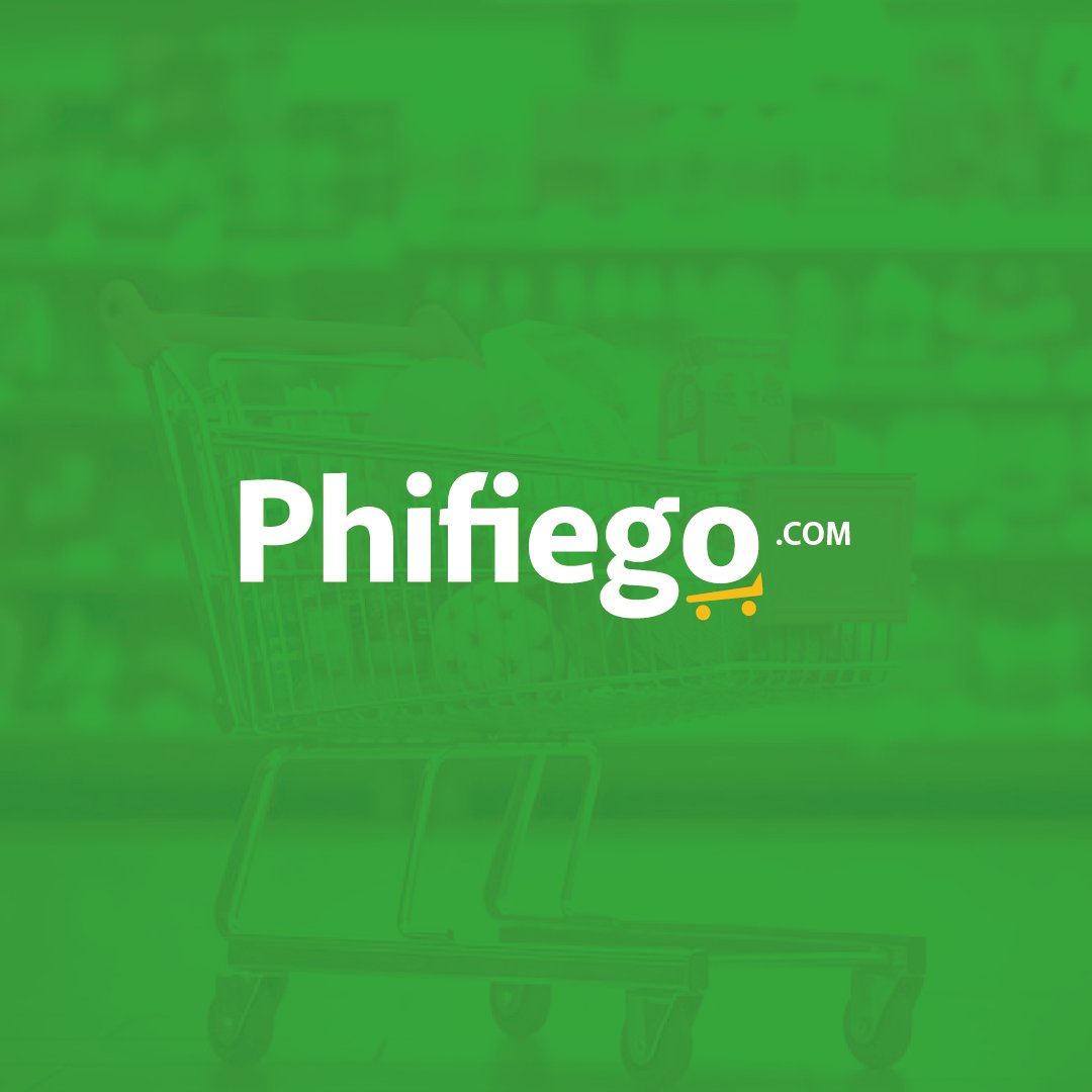 epixeldesi80181's tweet image. Creating a unique #LogoDesigns demands careful attention to detail, thorough research, a fitting logo concept, sketching, vectorization, and presentation.