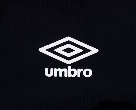 UrubuTT_'s tweet photo. ⚠️ Qual material esportivo você quer ver no Flamengo?

Responda com a Letra desejada!

(A) Continua com a Adidas
(B) Nike
(C) Umbro
(D) Puma
(E) Outra (comente qual) https://t.co/qa6u4iFUm4