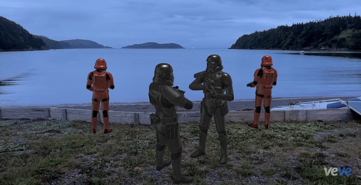 HODLKing 👑 tweet media