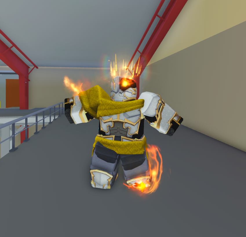 TwoPerfect tweet media