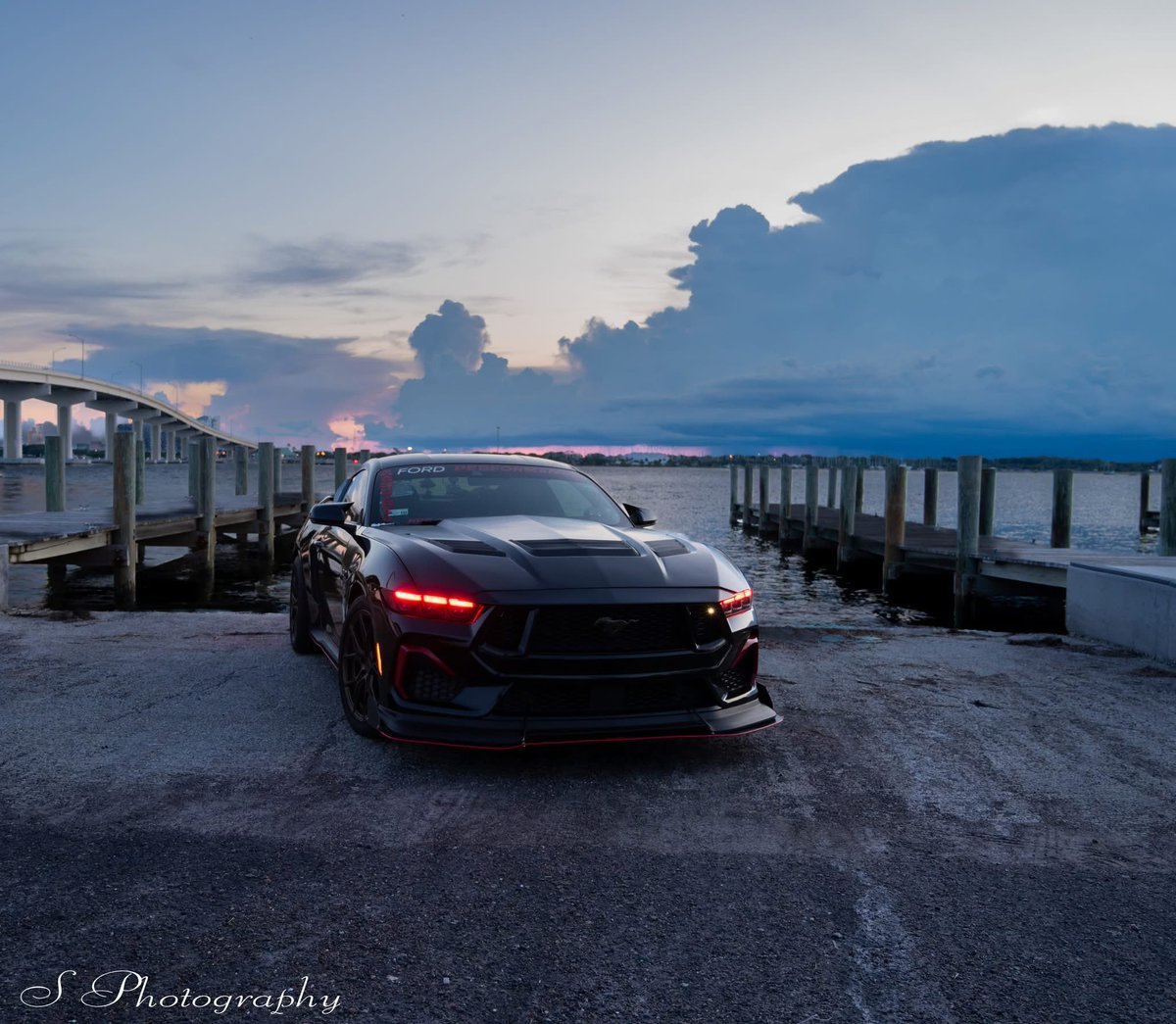 ithecommie's tweet image. My once a few months post lol 😂