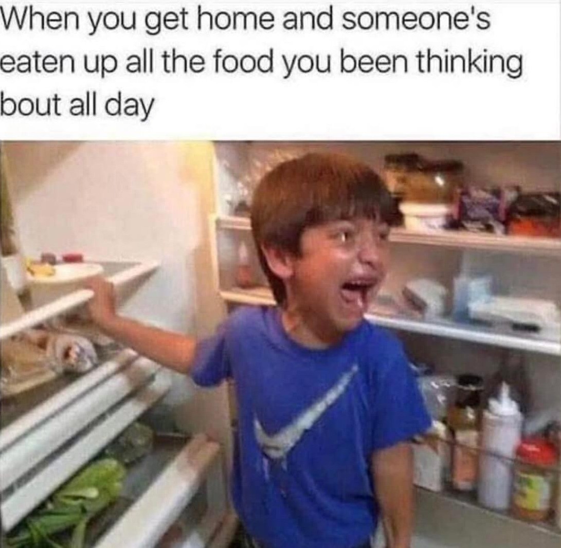 😡🔪