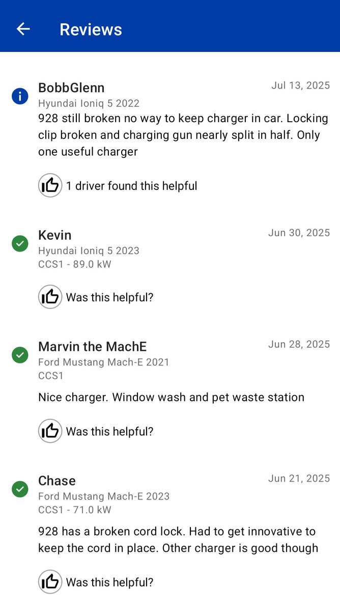 Robbert Glennjamin tweet media