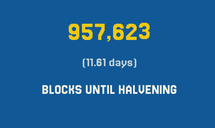 Public Service Announcement.