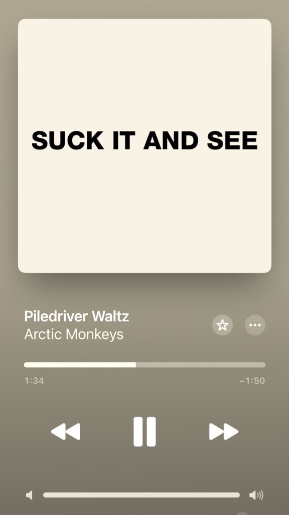 mariafireside's tweet photo. i have two moods: https://t.co/N6FIwUSmPm