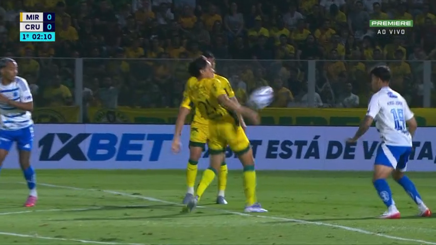 DoentesPFutebol's tweet photo. É vôlei? https://t.co/SPXZF0NA7q