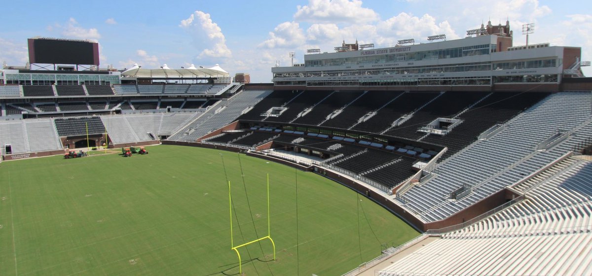 Nations Group tweet media