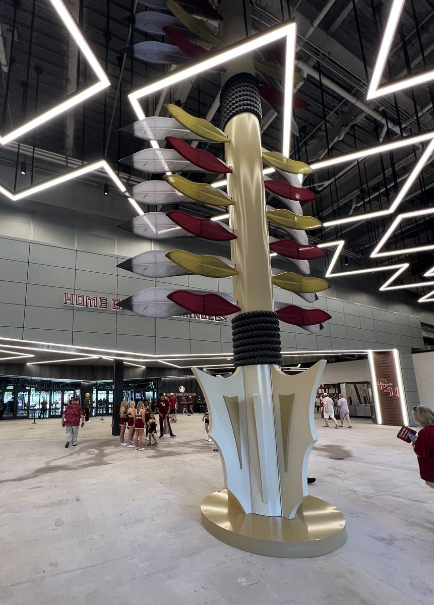 Nations Group tweet media