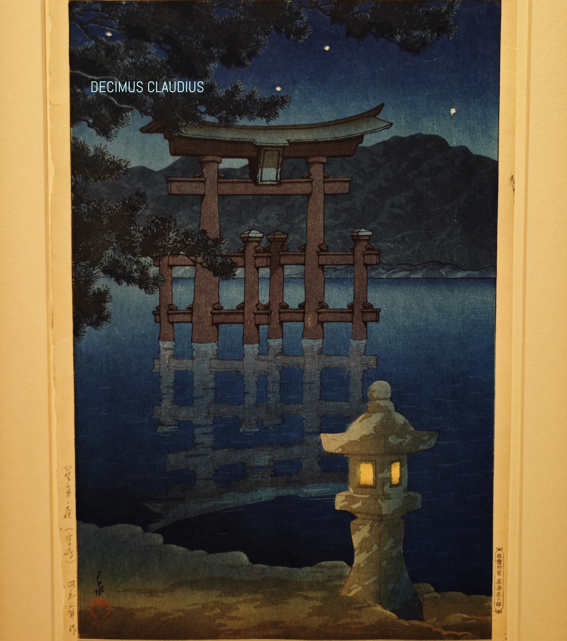 49 Beni - Heaven's Door  ギミギミ BENI - Heaven's Door - YouTube