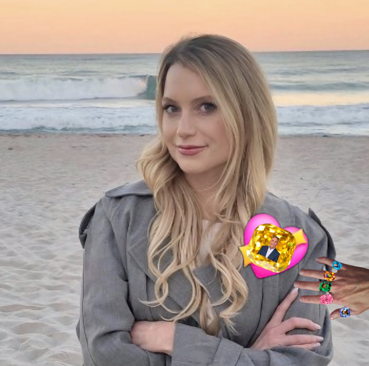 OrdinalTweets (@ordinaltweets) on Twitter photo <a href="/thedanahowell/">Dana Howell</a> 🏺🧿❤️🔥🍀🎍🎆🔮Dana, you have a very pleasant voice!!!🎶, it seems to me that Åll the men on this planet are in love💘 with you!!!.... . .🍇🥭🍓
<a href="/OrdinalsHydra/">OrdinalsHydra</a> <a href="/MempoolPunk/">MempoolPunk</a> <a href="/thedanahowell/">Dana Howell</a> <a href="/GaryCardone/">Gary Cardone</a> <a href="/chamath/">Chamath Palihapitiya</a> <a href="/dotkrueger/">Fred Krueger</a> <a href="/maxkeiser/">Max Bitcoin</a> <a href="/DavidFBailey/">David Bailey🇵🇷 $1.0mm/btc is the floor</a> <a href="/DavidSacks/">David Sacks</a> <a href="/theallinpod/">The All-In Podcast</a> <a href="/thedanahowell/">Dana Howell</a> 🏺🧿❤️🔥🍀🎍🎆🔮Dana, you have a very pleasant voice!!!🎶, it seems to me that Åll the men on this planet are in love💘 with you!!!.... . .🍇🥭🍓
<a href="/OrdinalsHydra/">OrdinalsHydra</a> <a href="/MempoolPunk/">MempoolPunk</a> <a href="/thedanahowell/">Dana Howell</a> <a href="/GaryCardone/">Gary Cardone</a> <a href="/chamath/">Chamath Palihapitiya</a> <a href="/dotkrueger/">Fred Krueger</a> <a href="/maxkeiser/">Max Bitcoin</a> <a href="/DavidFBailey/">David Bailey🇵🇷 $1.0mm/btc is the floor</a> <a href="/DavidSacks/">David Sacks</a> <a href="/theallinpod/">The All-In Podcast</a>