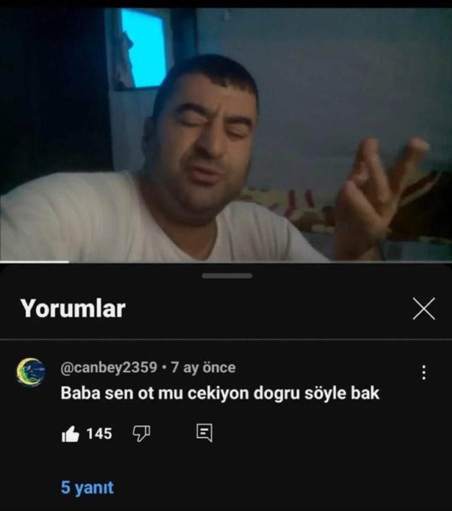 DerinTERİM🇳🇬 tweet media