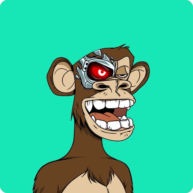 grails keep moving.

14.50 ETH ($63,240)
18.88 ETH ($80,430)
14.75 ETH ($64,305)