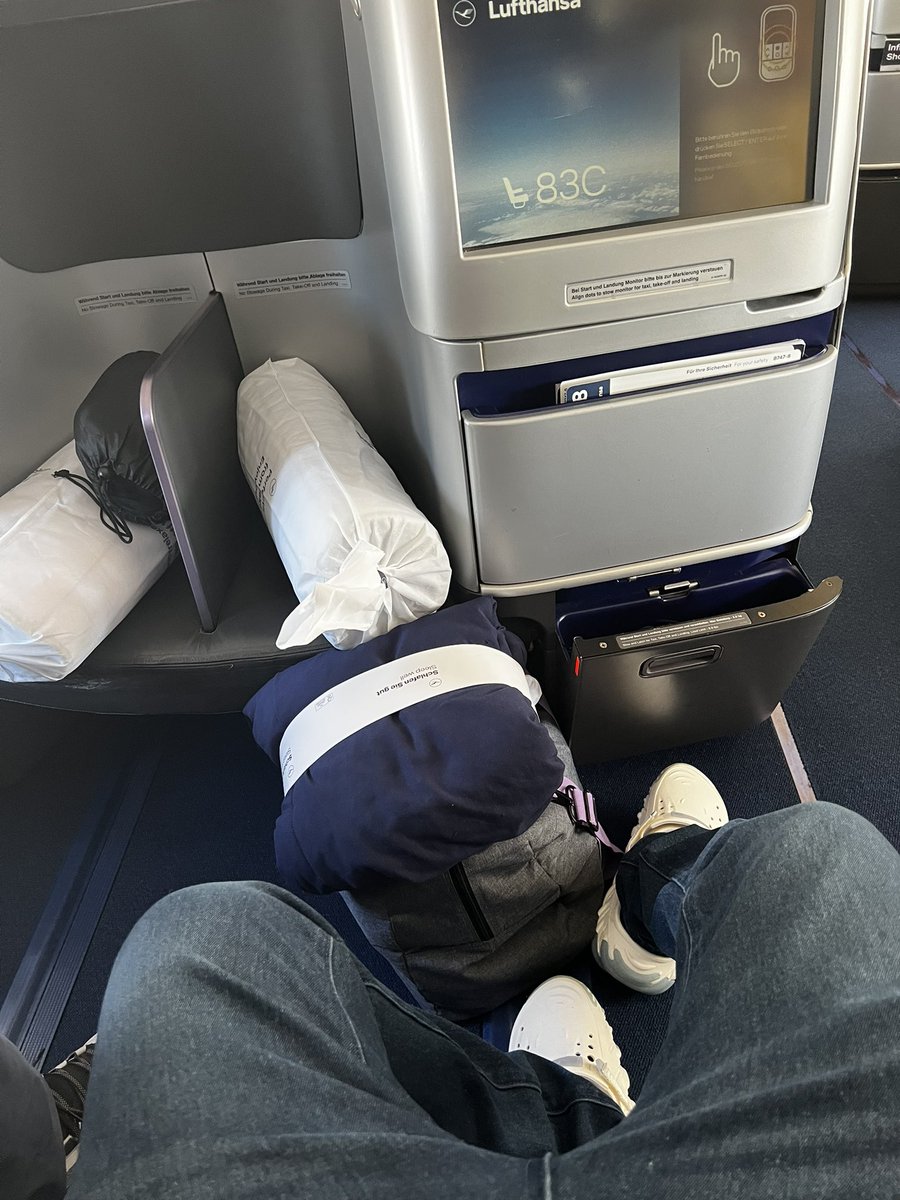 Javier 🇵🇷 tweet media