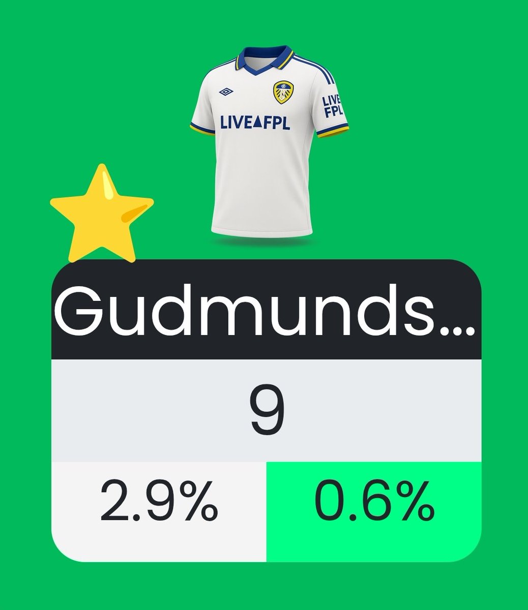 TheDocFPL's tweet image. 🔥🔥🔥🔥🔥🔥