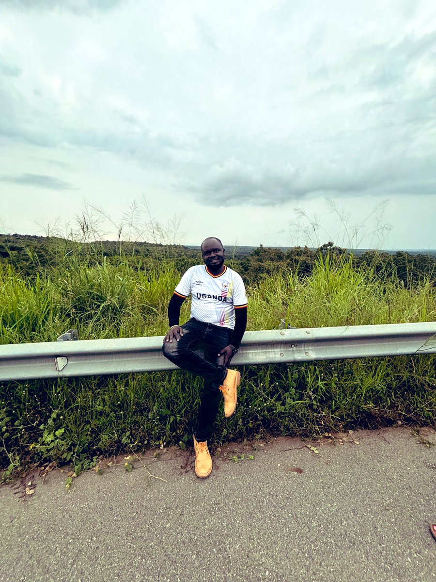 Aassi Twaha🖤 tweet media