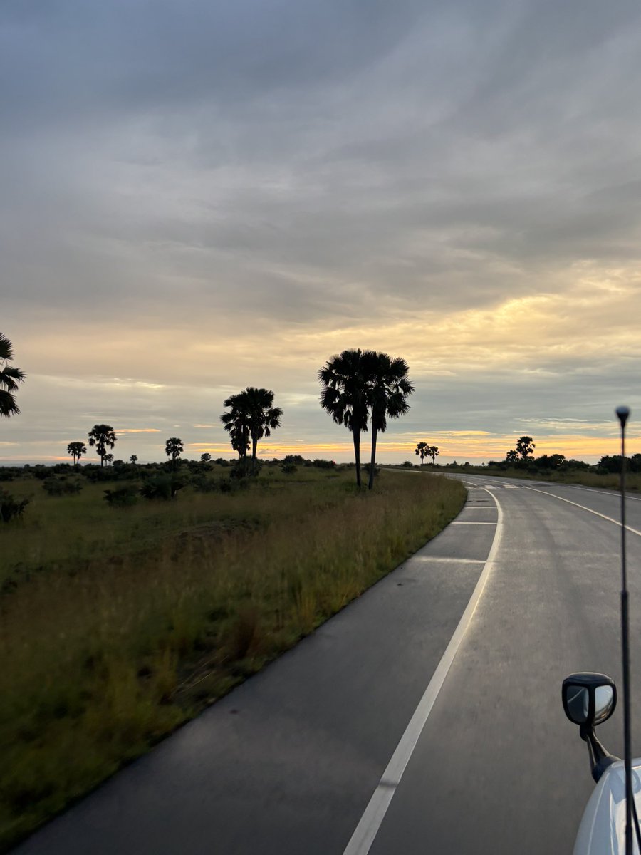 Aassi Twaha🖤 tweet media