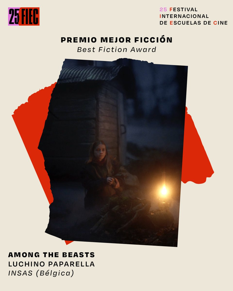 ECU Escuela de Cine del Uruguay tweet media