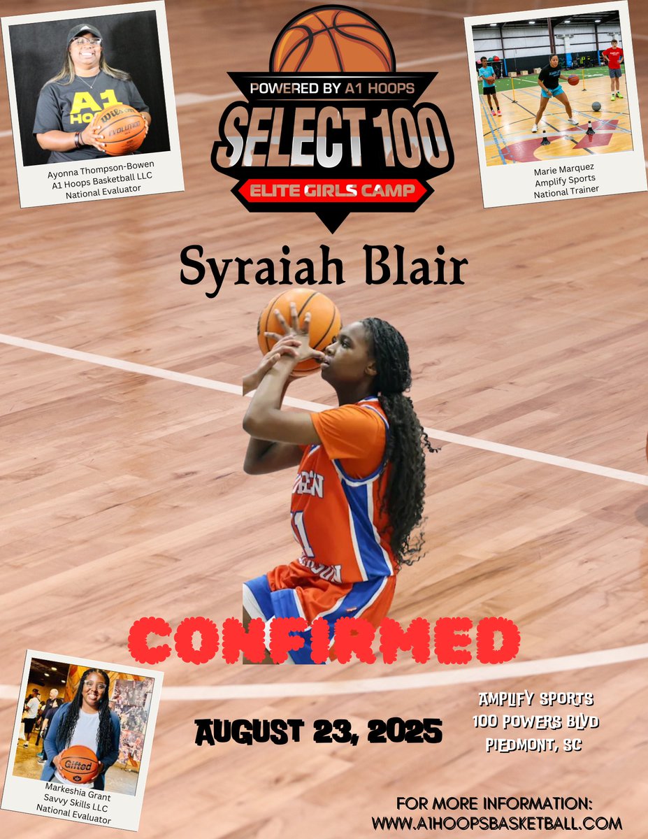 A1 HOOPS REPORT (@a1hoopsreport) on Twitter photo 