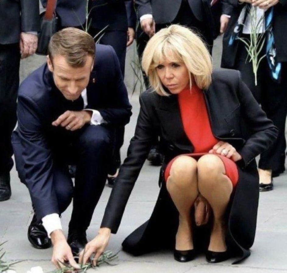 Si vis pacem, para bellum tweet media