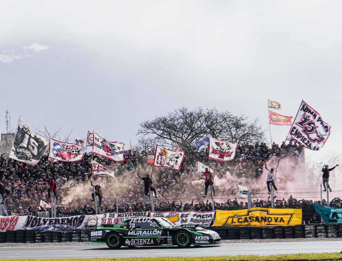 Francooo tweet media