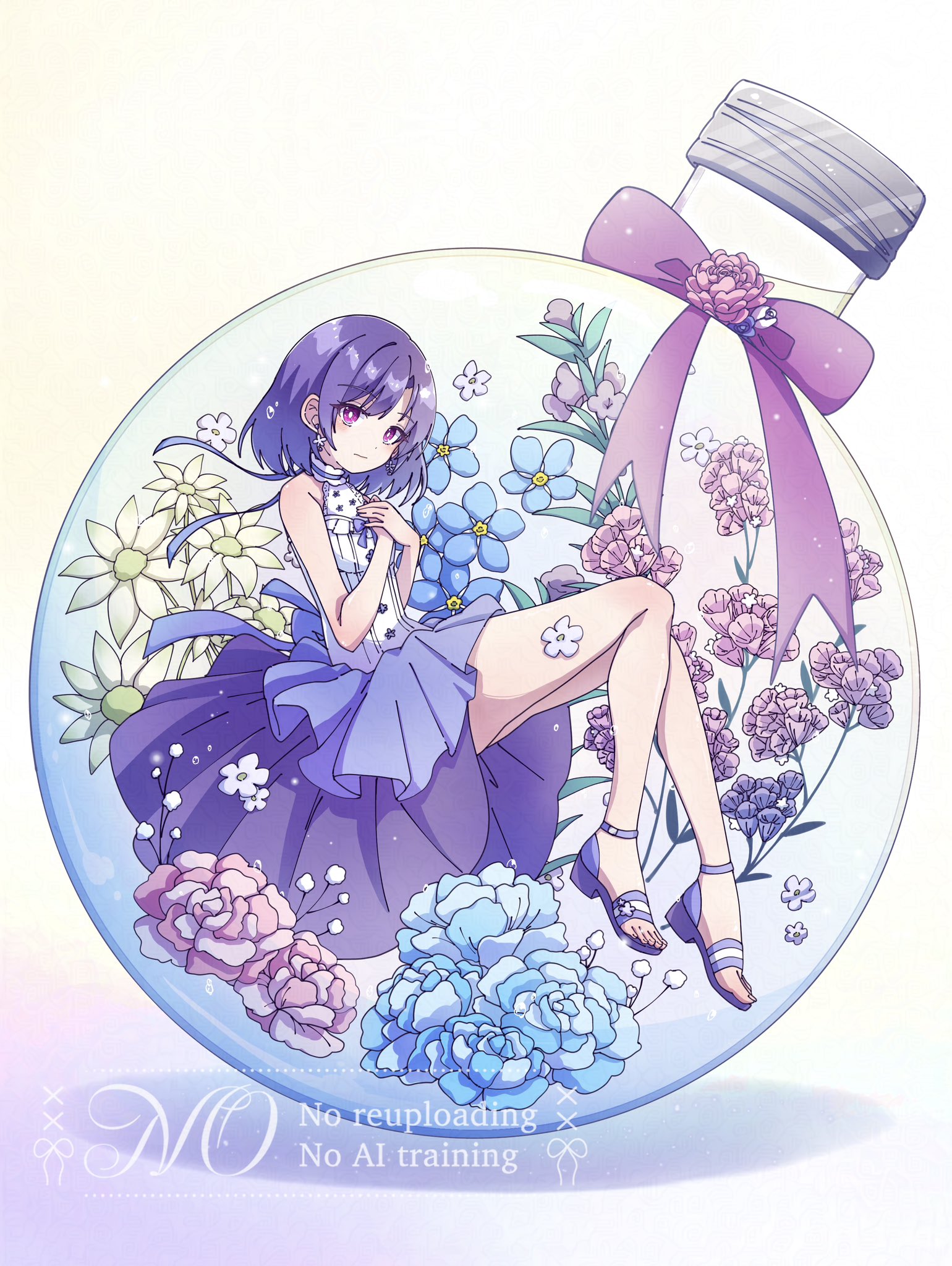 ☆*:.。. ガオちゃんページ.。.:*☆ Gao｡≡(がぉ｡ε:) (@Gao_o88o) / X