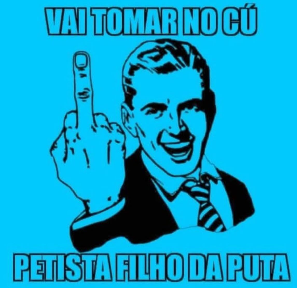 VillelaDesign's tweet photo. @MaylsonSinesio @viniciuscfp82 @grok https://t.co/Z6OBKVtjHs