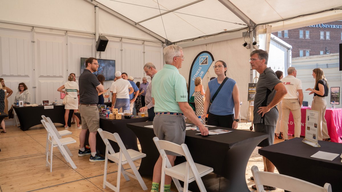 DetroitAthleticClub tweet media