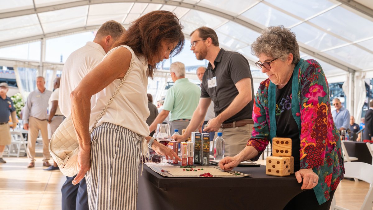 DetroitAthleticClub tweet media