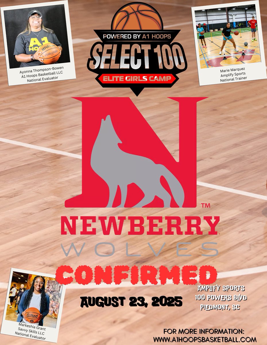 A1 HOOPS REPORT (@a1hoopsreport) on Twitter photo 