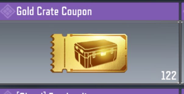 Cointelegraph97's tweet photo. @jakeblaze__ @PlayCODMobile Exactly 🤦🏽‍♂️ https://t.co/DPxgrKDvm2