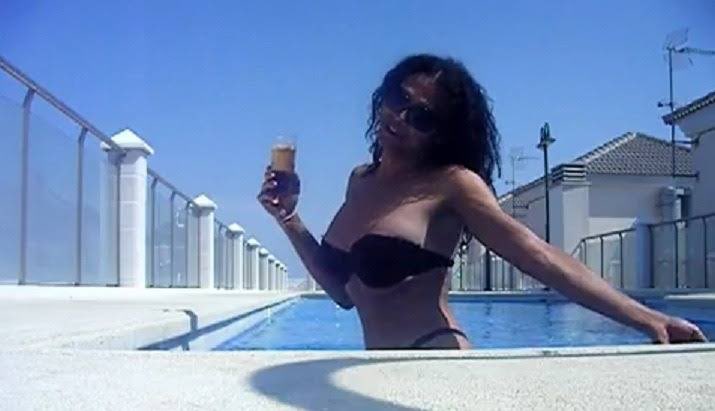 E teve boatos que estávamos na pior (eram verdade) 😂😂😂