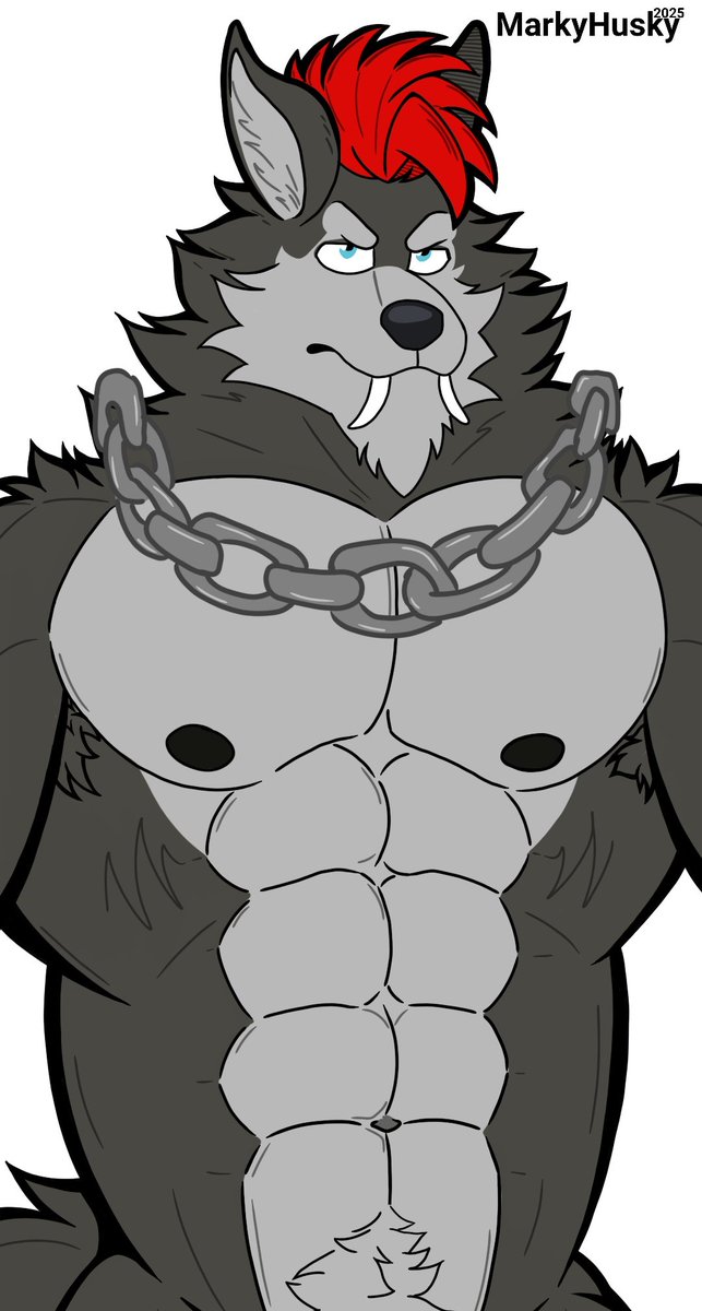 Wildy~
<a href="/Wildy_VR/">Wildy_VR</a> 
<a href="/WildyWoofer/">Wildy_Woofer</a>