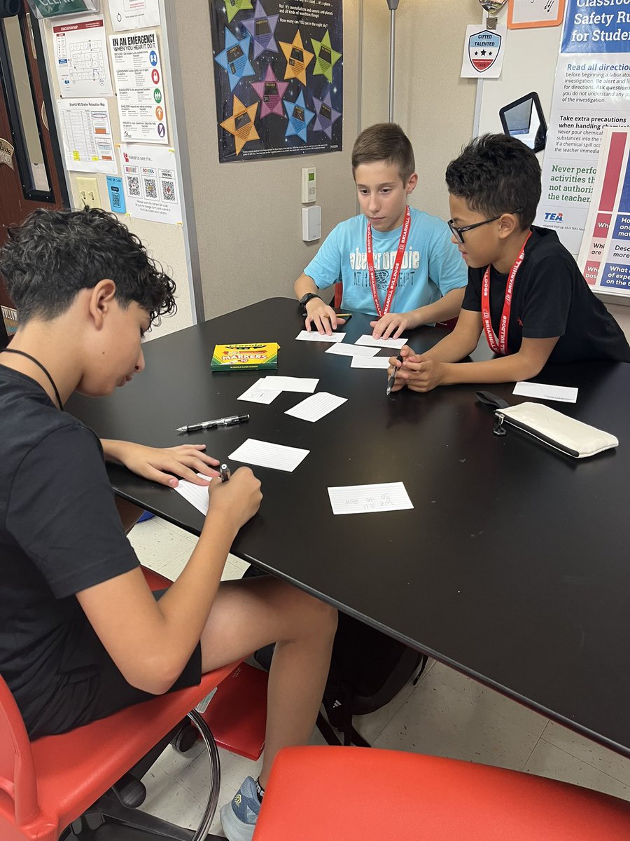 Angela Jolly tweet media