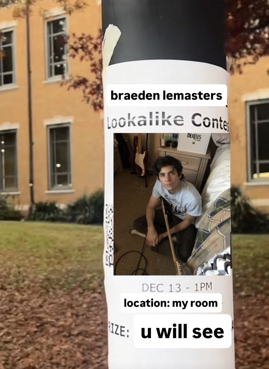 dwydtruther's tweet image. 