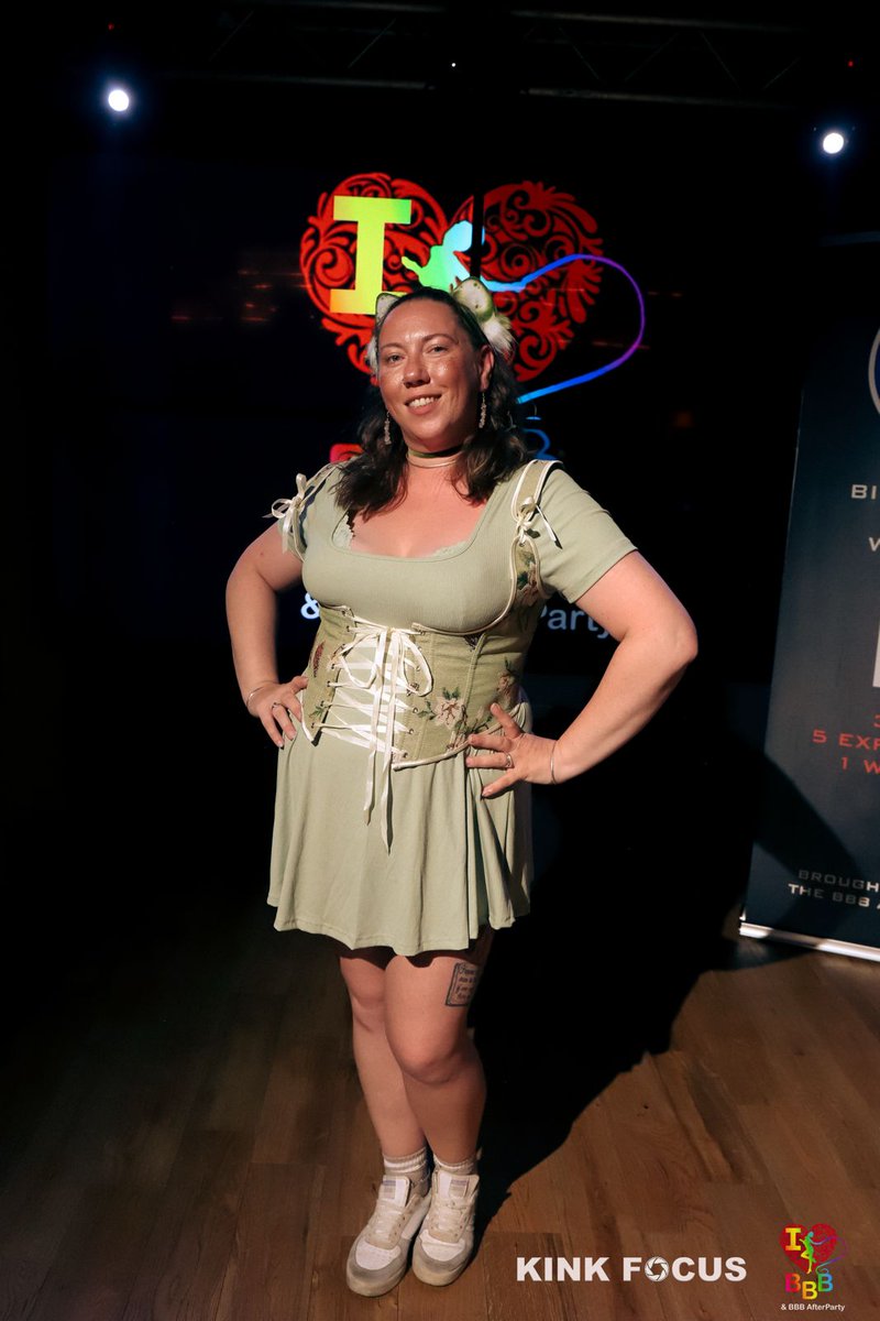 Beastie-FS tweet media