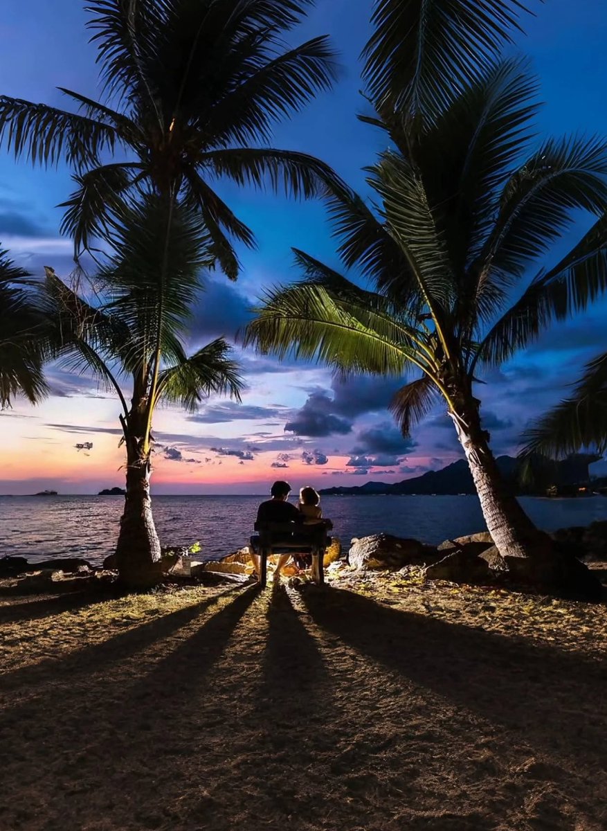 ِ (@phootoo_) on Twitter photo 