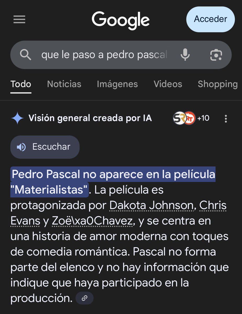 EsteEsMiMeme tweet media