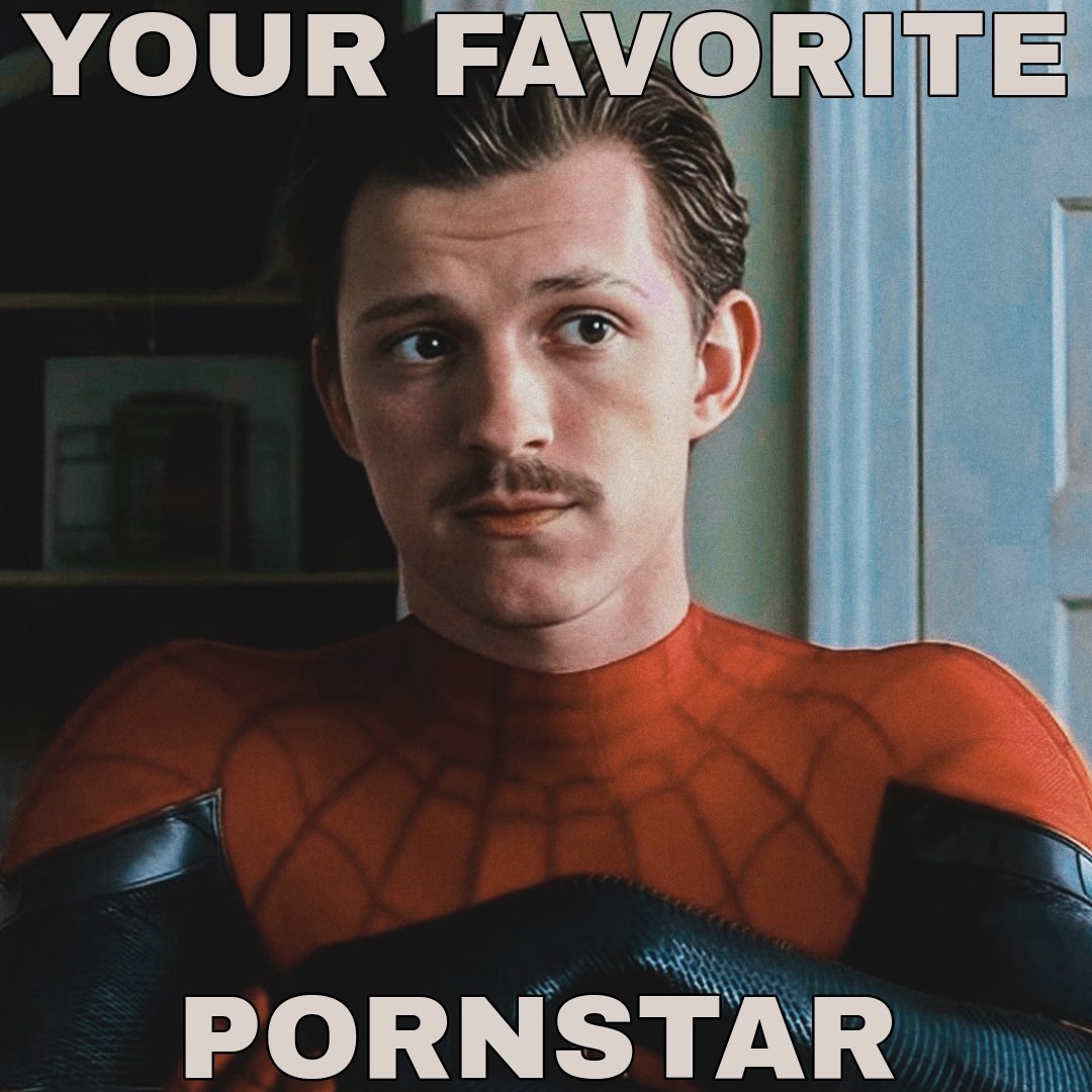 Alpha Holland (@alphagodholland) on Twitter photo 