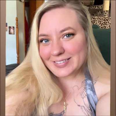 JLynnMonarch's tweet photo. #NewProfilePic https://t.co/FYuvdoa4gS