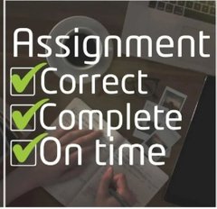 wyne__9970's tweet image. 🧪 Struggling with Math, Physics, or Coding? TopAcademicHelpers.com has STEM experts ready to help! 🔬💻 #STEMhelp #EngineeringStudents