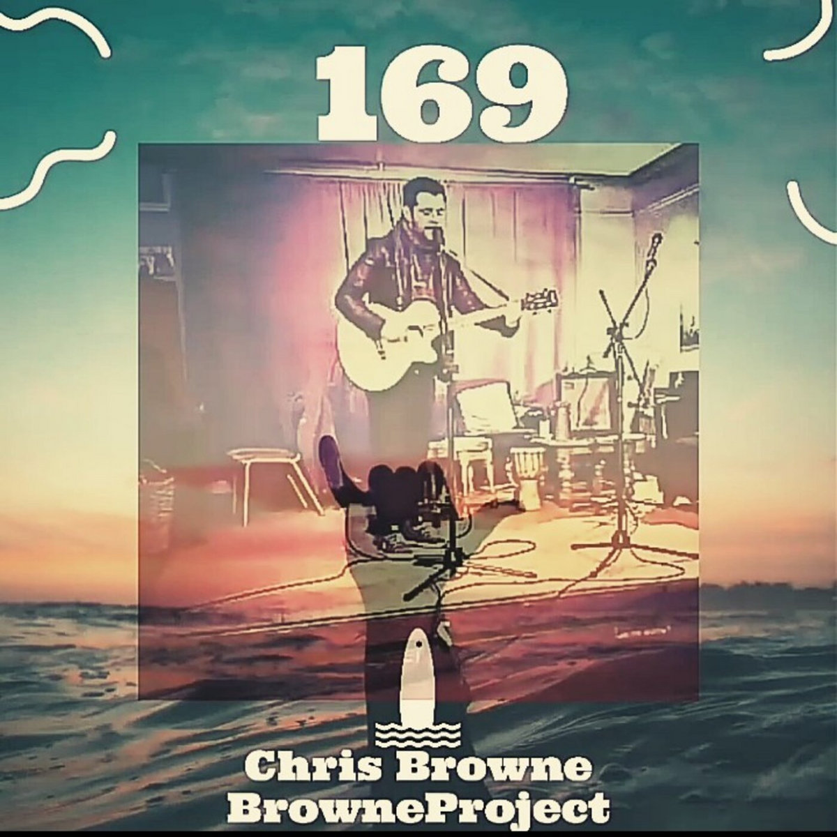 169 studio album free download codes 
RT or like if yo have downloaded your fee album 
redeem at - 
browneproject.bandcamp.com/yum
y5lt-ubpc
38py-jh7w
dzf3-k5a4
syal-6u3a
vxfh-6f26
6qah-yqxk
kr7p-bze8
zvwr-w6f2
zgj5-cgjh
ntbb-x395
wzvl-ewkf
eygj-7stm
ruk7-5436 #bandcamp #bandcampCodes