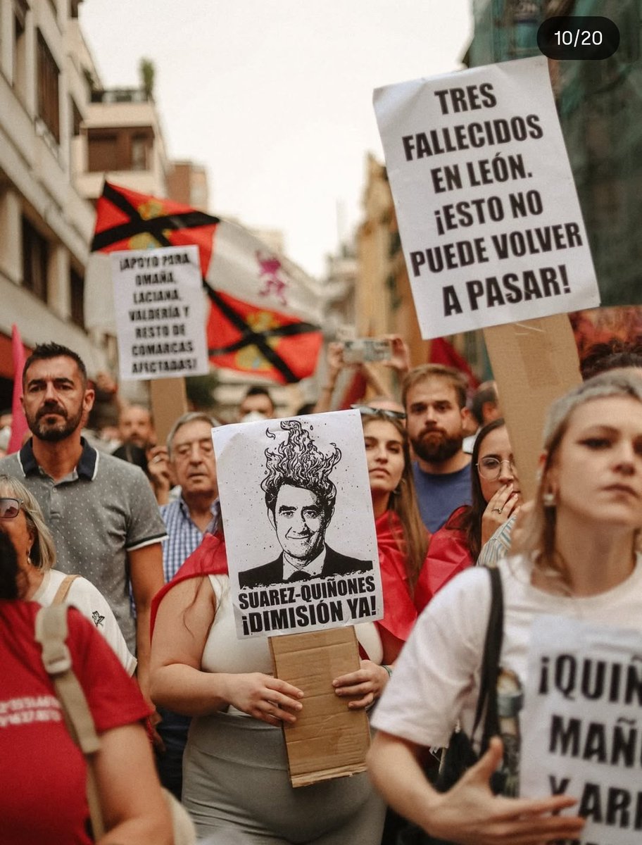 Skazurro 🦁🔻 (@leonesememes) on Twitter photo 