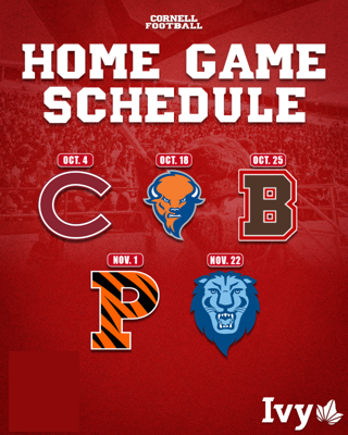 Brayson Albin 4.5⭐️ LS (@brayson_albin) on Twitter photo #89 Thank you <a href="/BigRed_Football/">Cornell Football</a> and <a href="/BlandenCoach/">Will Blanden</a> for the game day invite. #YellCornell #ToeTheLine #RecruitBJP #89 Thank you <a href="/BigRed_Football/">Cornell Football</a> and <a href="/BlandenCoach/">Will Blanden</a> for the game day invite. #YellCornell #ToeTheLine #RecruitBJP