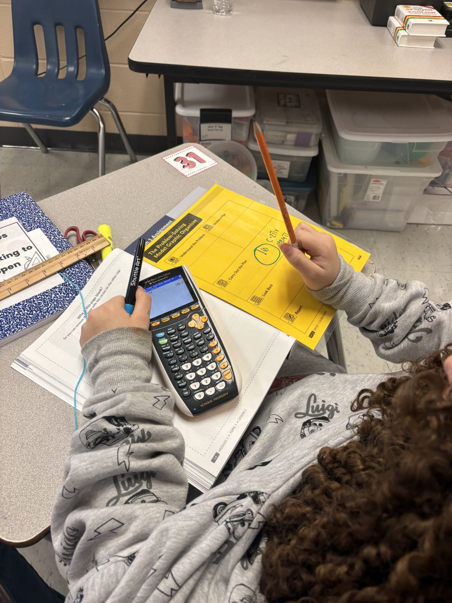 Stephanie Sebastian tweet media