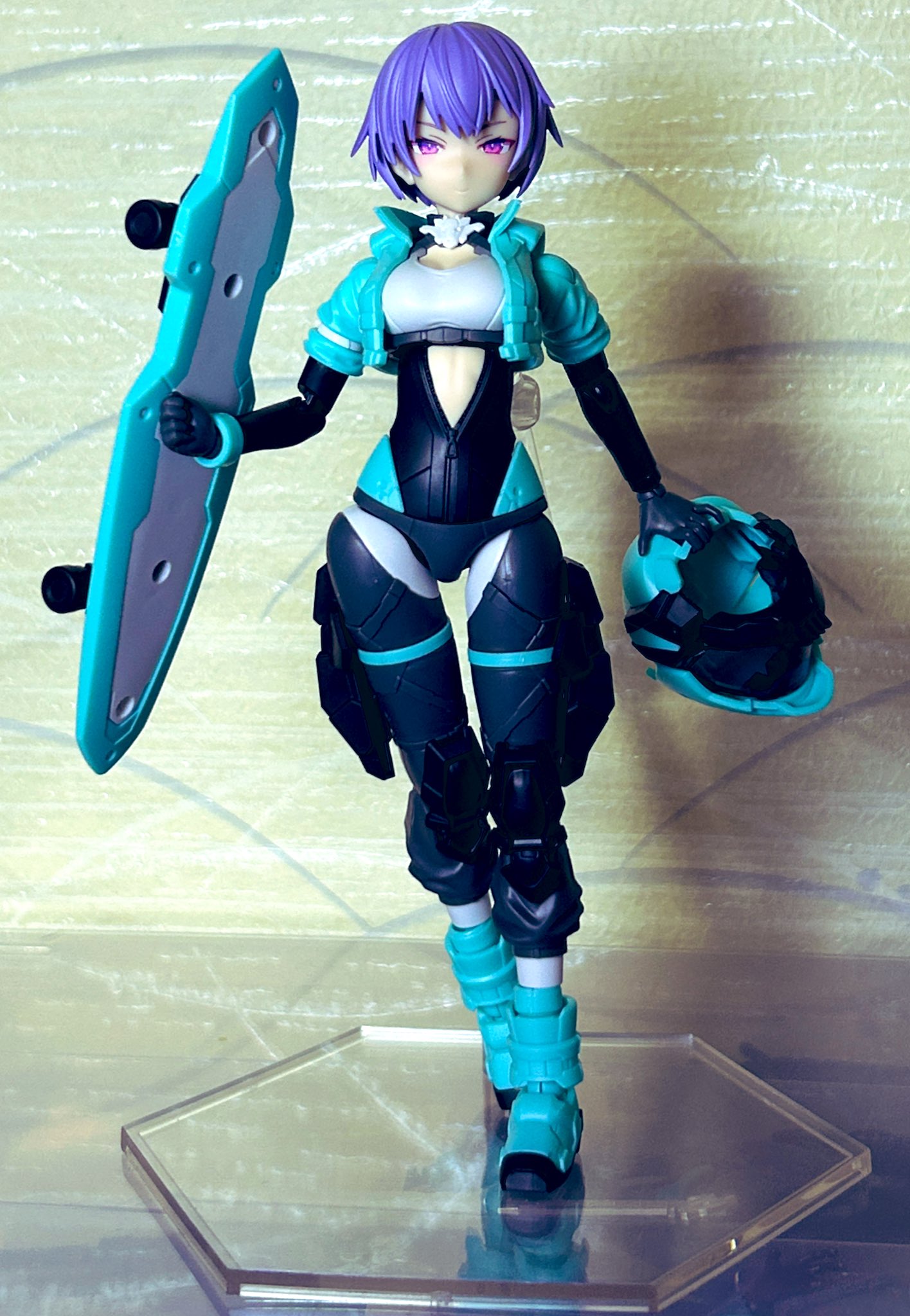 30MS 引退まとめ売り 30MS 引退まとめ売り 完成品】30MS引退品【まとめ売り】