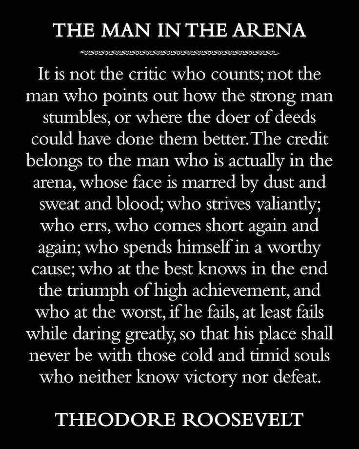☘️🏈 #11GOLD #MENTALITY