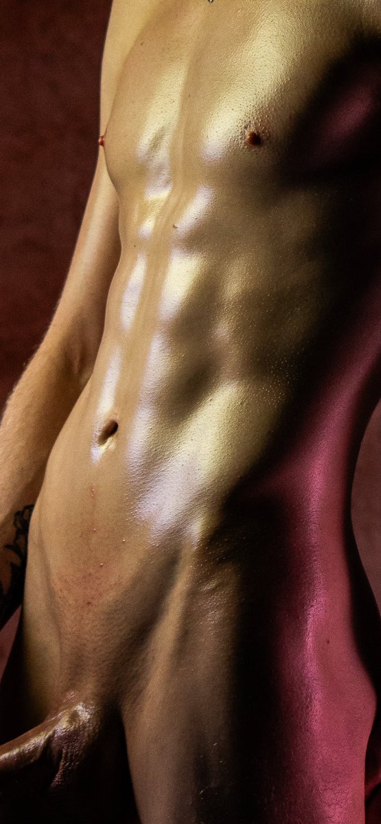 River Owens tweet media